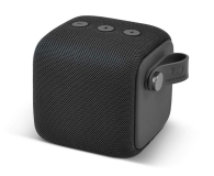 Fresh N Rebel Rockbox Bold S Concrete - 493343 - zdjęcie 1